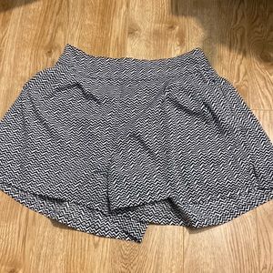 Super comfy American eagle shorts